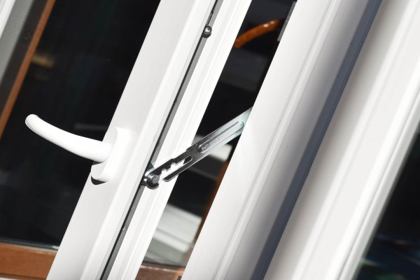 Dedebaşı Pimapenci